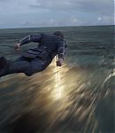 Filename=2174.jpg
Filesize=316KiB
Dimensions=3840x1608
Date added=Feb 14, 2022 2174.jpg