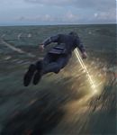 Filename=2175.jpg
Filesize=281KiB
Dimensions=3840x1608
Date added=Feb 14, 2022 2175.jpg