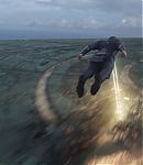 Filename=2176.jpg
Filesize=315KiB
Dimensions=3840x1608
Date added=Feb 14, 2022 2176.jpg