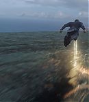 Filename=2177.jpg
Filesize=342KiB
Dimensions=3840x1608
Date added=Feb 14, 2022 2177.jpg