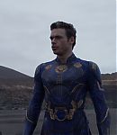 Filename=2180.jpg
Filesize=293KiB
Dimensions=3840x1608
Date added=Feb 14, 2022 2180.jpg