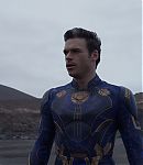 Filename=2182.jpg
Filesize=291KiB
Dimensions=3840x1608
Date added=Feb 14, 2022 2182.jpg