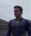 Filename=2183.jpg
Filesize=295KiB
Dimensions=3840x1608
Date added=Feb 14, 2022 2183.jpg