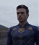 Filename=2185.jpg
Filesize=287KiB
Dimensions=3840x1608
Date added=Feb 14, 2022 2185.jpg