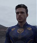 Filename=2186.jpg
Filesize=288KiB
Dimensions=3840x1608
Date added=Feb 14, 2022 2186.jpg