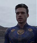 Filename=2187.jpg
Filesize=295KiB
Dimensions=3840x1608
Date added=Feb 14, 2022 2187.jpg