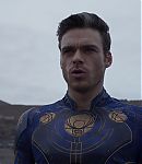 Filename=2188.jpg
Filesize=302KiB
Dimensions=3840x1608
Date added=Feb 14, 2022 2188.jpg