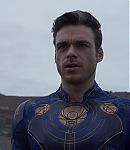 Filename=2189.jpg
Filesize=304KiB
Dimensions=3840x1608
Date added=Feb 14, 2022 2189.jpg