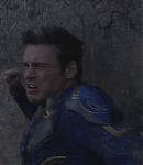 Filename=2191.jpg
Filesize=334KiB
Dimensions=3840x1608
Date added=Feb 14, 2022 2191.jpg