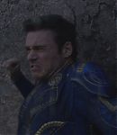 Filename=2192.jpg
Filesize=425KiB
Dimensions=3840x1608
Date added=Feb 14, 2022 2192.jpg