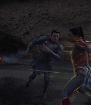 Filename=2194.jpg
Filesize=382KiB
Dimensions=3840x1608
Date added=Feb 14, 2022 2194.jpg