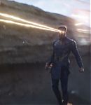 Filename=2214.jpg
Filesize=322KiB
Dimensions=3840x1608
Date added=Feb 14, 2022 2214.jpg