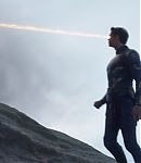 Filename=2218.jpg
Filesize=244KiB
Dimensions=3840x1608
Date added=Feb 14, 2022 2218.jpg