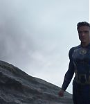 Filename=2219.jpg
Filesize=270KiB
Dimensions=3840x1608
Date added=Feb 14, 2022 2219.jpg