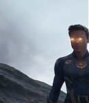 Filename=2220.jpg
Filesize=253KiB
Dimensions=3840x1608
Date added=Feb 14, 2022 2220.jpg