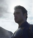 Filename=2225.jpg
Filesize=271KiB
Dimensions=3840x1608
Date added=Feb 14, 2022 2225.jpg