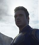 Filename=2227.jpg
Filesize=269KiB
Dimensions=3840x1608
Date added=Feb 14, 2022 2227.jpg