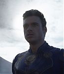 Filename=2228.jpg
Filesize=314KiB
Dimensions=3840x1608
Date added=Feb 14, 2022 2228.jpg