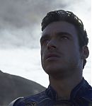 Filename=2235.jpg
Filesize=281KiB
Dimensions=3840x1608
Date added=Feb 14, 2022 2235.jpg