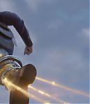 Filename=2237.jpg
Filesize=303KiB
Dimensions=3840x1608
Date added=Feb 14, 2022 2237.jpg