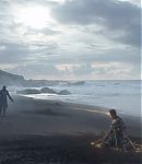 Filename=2256.jpg
Filesize=358KiB
Dimensions=3840x1608
Date added=Feb 14, 2022 2256.jpg