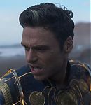 Filename=2258.jpg
Filesize=314KiB
Dimensions=3840x1608
Date added=Feb 14, 2022 2258.jpg