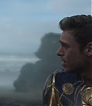 Filename=2269.jpg
Filesize=320KiB
Dimensions=3840x1608
Date added=Feb 14, 2022 2269.jpg