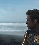 Filename=2273.jpg
Filesize=316KiB
Dimensions=3840x1608
Date added=Feb 14, 2022 2273.jpg