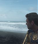 Filename=2276.jpg
Filesize=326KiB
Dimensions=3840x1608
Date added=Feb 14, 2022 2276.jpg