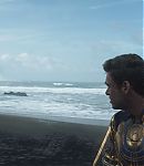 Filename=2277.jpg
Filesize=360KiB
Dimensions=3840x1608
Date added=Feb 14, 2022 2277.jpg