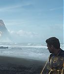 Filename=2281.jpg
Filesize=362KiB
Dimensions=3840x1608
Date added=Feb 14, 2022 2281.jpg