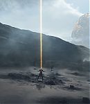 Filename=2289.jpg
Filesize=365KiB
Dimensions=3840x1608
Date added=Feb 14, 2022 2289.jpg