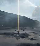 Filename=2290.jpg
Filesize=390KiB
Dimensions=3840x1608
Date added=Feb 14, 2022 2290.jpg