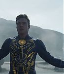 Filename=2291.jpg
Filesize=332KiB
Dimensions=3840x1608
Date added=Feb 14, 2022 2291.jpg