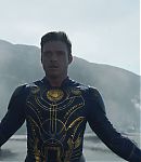 Filename=2293.jpg
Filesize=325KiB
Dimensions=3840x1608
Date added=Feb 14, 2022 2293.jpg