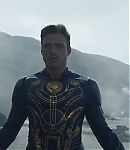 Filename=2295.jpg
Filesize=326KiB
Dimensions=3840x1608
Date added=Feb 14, 2022 2295.jpg