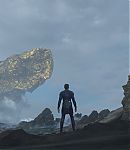 Filename=2300.jpg
Filesize=427KiB
Dimensions=3840x1608
Date added=Feb 14, 2022 2300.jpg