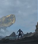 Filename=2302.jpg
Filesize=420KiB
Dimensions=3840x1608
Date added=Feb 14, 2022 2302.jpg