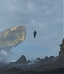 Filename=2303.jpg
Filesize=347KiB
Dimensions=3840x1608
Date added=Feb 14, 2022 2303.jpg