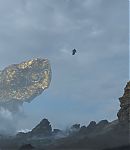 Filename=2304.jpg
Filesize=368KiB
Dimensions=3840x1608
Date added=Feb 14, 2022 2304.jpg