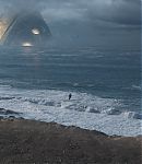 Filename=2305.jpg
Filesize=502KiB
Dimensions=3840x1608
Date added=Feb 14, 2022 2305.jpg