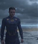 Filename=2307.jpg
Filesize=375KiB
Dimensions=3840x1608
Date added=Feb 14, 2022 2307.jpg