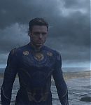 Filename=2310.jpg
Filesize=345KiB
Dimensions=3840x1608
Date added=Feb 14, 2022 2310.jpg