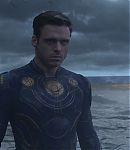 Filename=2312.jpg
Filesize=388KiB
Dimensions=3840x1608
Date added=Feb 14, 2022 2312.jpg