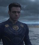 Filename=2314.jpg
Filesize=368KiB
Dimensions=3840x1608
Date added=Feb 14, 2022 2314.jpg