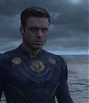 Filename=2315.jpg
Filesize=367KiB
Dimensions=3840x1608
Date added=Feb 14, 2022 2315.jpg