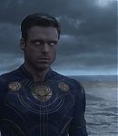 Filename=2319.jpg
Filesize=347KiB
Dimensions=3840x1608
Date added=Feb 14, 2022 2319.jpg