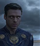 Filename=2321.jpg
Filesize=335KiB
Dimensions=3840x1608
Date added=Feb 14, 2022 2321.jpg