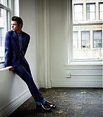 2013_mrporter_3.jpg