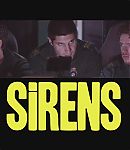 sirens102_6.jpg